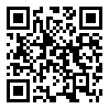 qrcode annonces