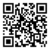 qrcode annonces
