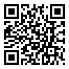 qrcode annonces