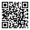 qrcode annonces