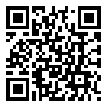 qrcode annonces