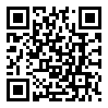 qrcode annonces