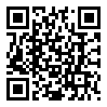 qrcode annonces