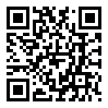 qrcode annonces