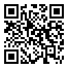 qrcode annonces