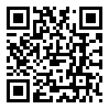 qrcode annonces