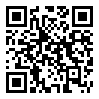 qrcode annonces