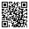 qrcode annonces