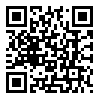qrcode annonces
