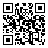qrcode annonces