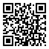 qrcode annonces