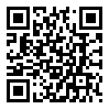 qrcode annonces