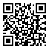 qrcode annonces