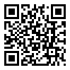 qrcode annonces