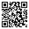 qrcode annonces