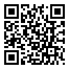qrcode annonces