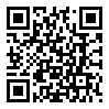 qrcode annonces