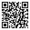 qrcode annonces