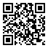 qrcode annonces