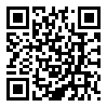 qrcode annonces