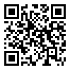 qrcode annonces