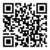 qrcode annonces