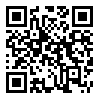 qrcode annonces