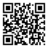 qrcode annonces