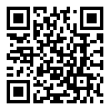 qrcode annonces