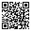 qrcode annonces