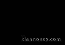 BUREAUX & CAISSONS SUR ROULETTES PROFESSIONNELS