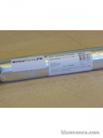 SIKA ADHEFLEX Parquet - Cordon 600ml