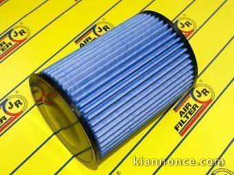 Filtre à air Focus RS MK2