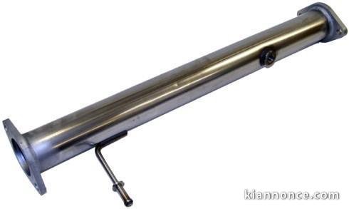 Suppression cata Focus RS MK2