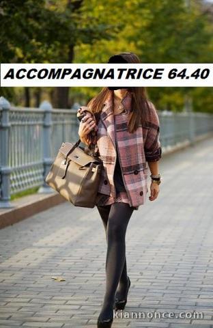 MULTI-SERVICE NATURISTE