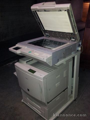 Copieur Imprimante CANON CP 660