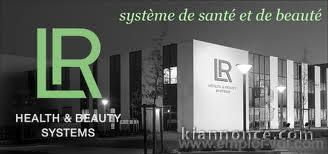 Conseiller (ère), Distributeur (trice), Manager