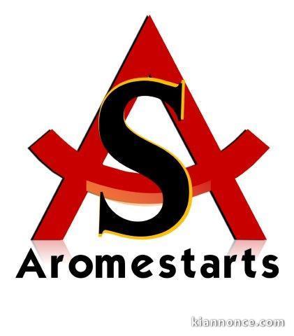 50 % de bénéfice sur vos ventes