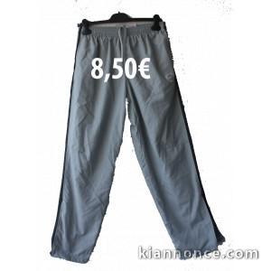 liquidation lot de 220 bas djogings nike