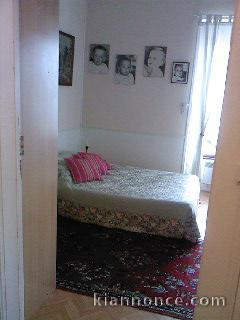 l F2 NOGENT LE ROTROU   CENTRE VILLE