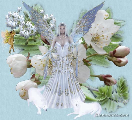 PREDICTIONS A COURT TERME DATES PRECISES 