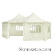 location tente de reception geneve chapiteau geneve tonnelle 