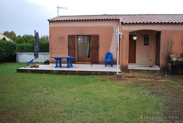 valergues villa pp T4 