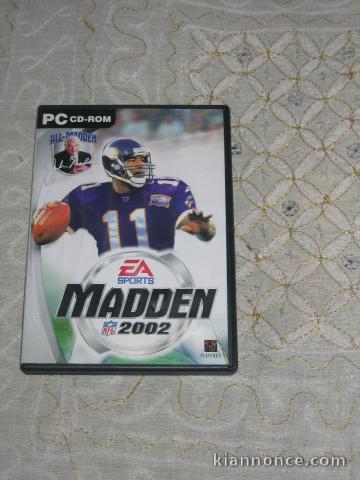   INFORMATIQUEJEUX VIDEO PC