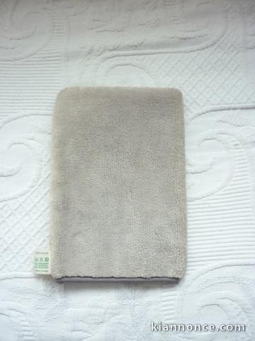 ACCESSOIRE PRATIQUE VOITURE