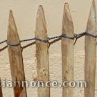 Ganivelles à prix imbattable