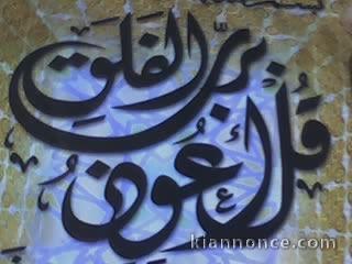 Taleb medium guérisseur maroc 00212649398736