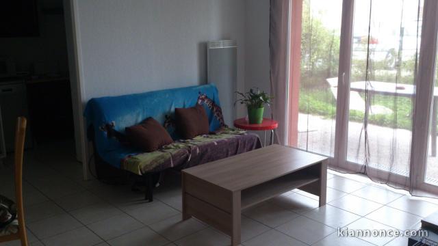 T3 Récent PARTICULIER A PARTICULIER