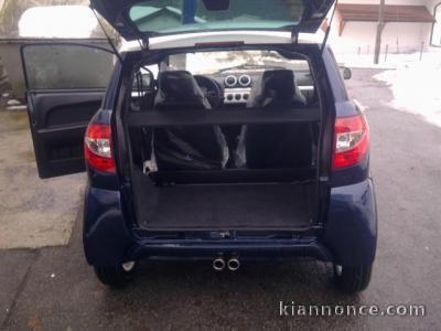 OFFRE SÉRIEUSE DE MA FORMIDABLE AIXAM 