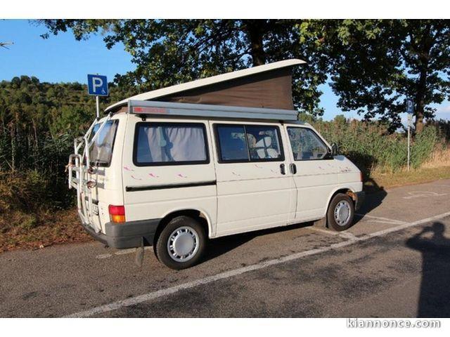 VW California,T4,WestFalia,255000KM,1994:CT OKI